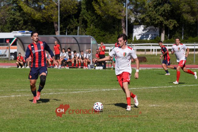 Corridonia_Civitanovese_FF-12