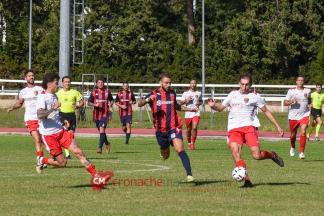Corridonia_Civitanovese_FF-13