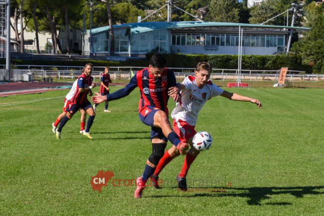 Corridonia_Civitanovese_FF-14