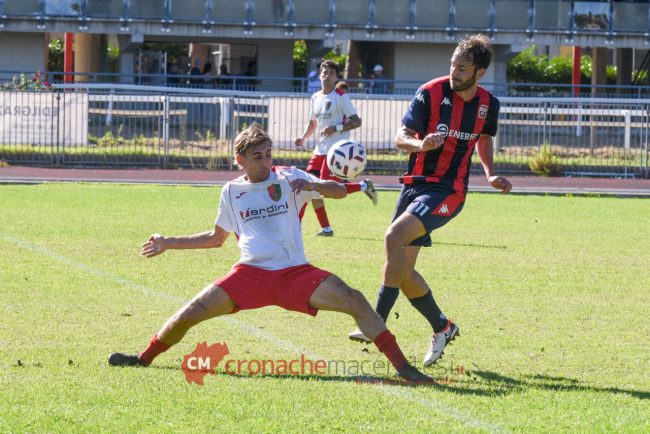 Corridonia_Civitanovese_FF-16