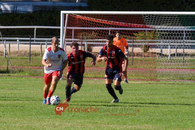 Corridonia_Civitanovese_FF-17