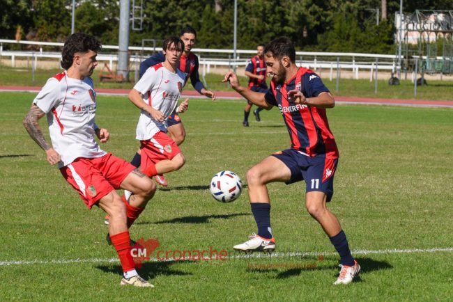 Corridonia_Civitanovese_FF-3