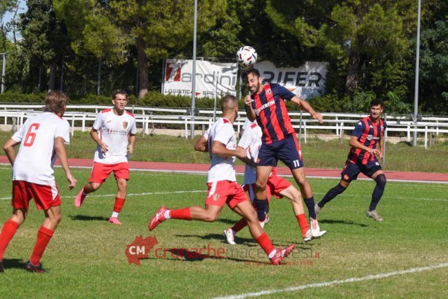 Corridonia_Civitanovese_FF-4