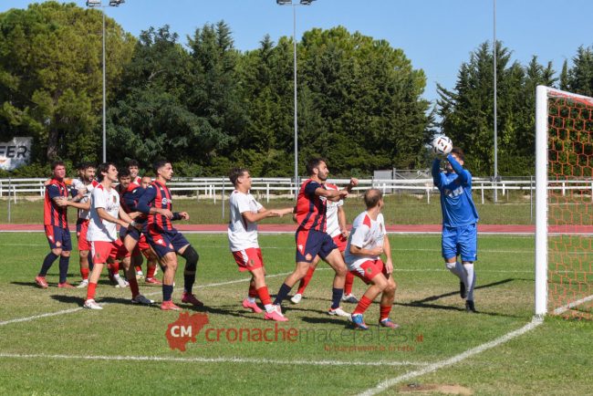 Corridonia_Civitanovese_FF-5