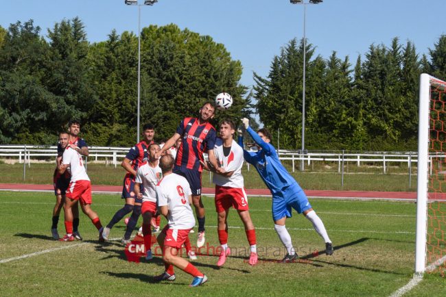 Corridonia_Civitanovese_FF-7