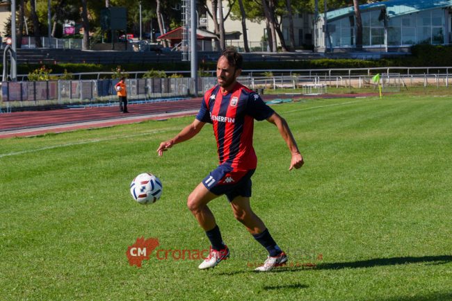 Corridonia_Civitanovese_FF-8