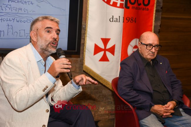 David Miliozzi_Dante Ferretti_FF-7
