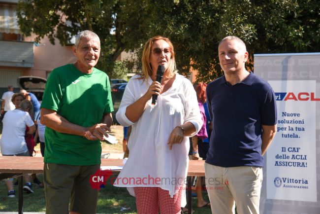 Debora Pantana_Pierfrancesco Tasso_StraMacerata_FF-1