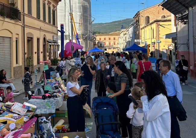 Domenica in festa 2