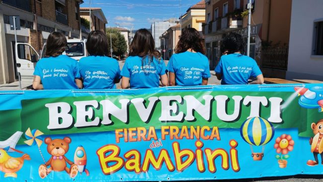 Domenica in festa 3