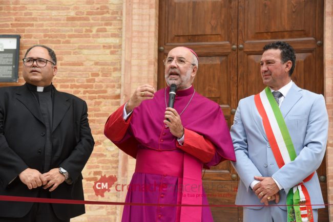 Don Ariel_Vescovo Marconi_Mauro Sclavi_San Francesco_Tolentino_FF-4
