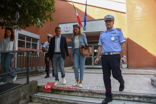 Doria_Benedetti_Marchiori_Scuola Salvo d'Acquisto_FF-10