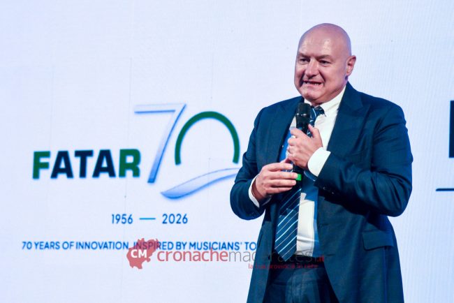 Emanuele Pepa_FATAR_FF-22