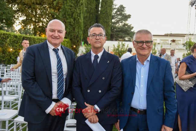 Emanuele Pepa_Ragni_Roberto Bartolomei_FATAR_FF-16