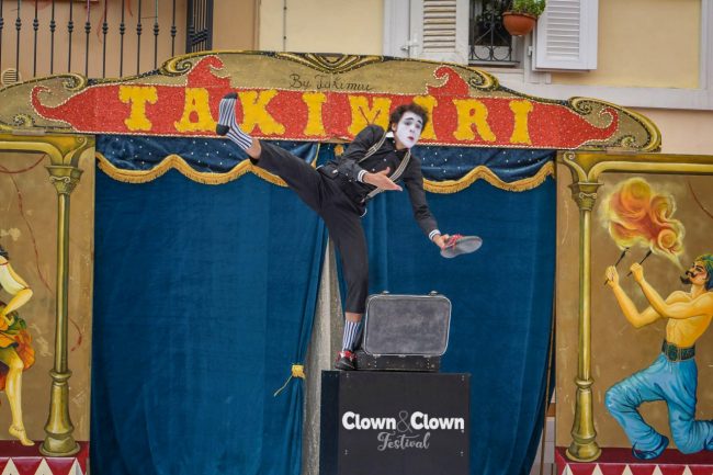 Enrico_Mazza_Premio_Takimiri_2025___1