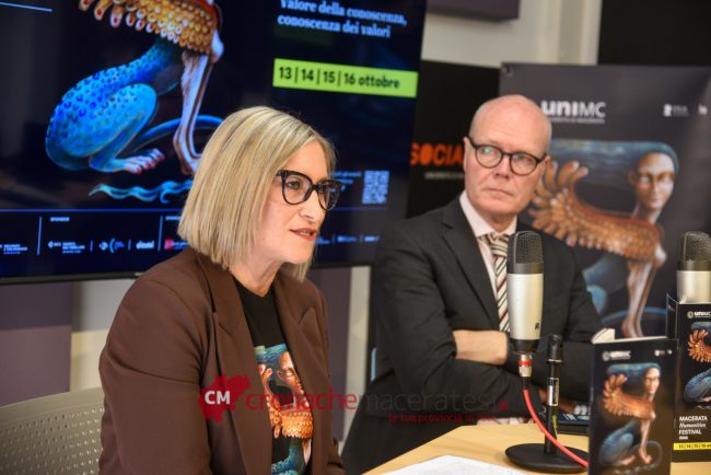 Falappa_McCourt_Unimc_festival_FF-10