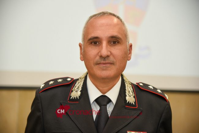 Francesco Grasso_Carabinieri_FF-10