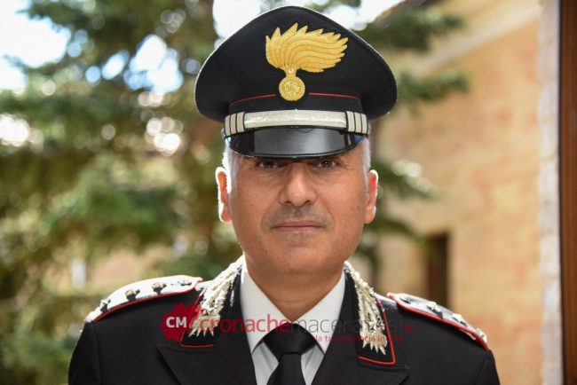Francesco Grasso_Carabinieri_FF-8