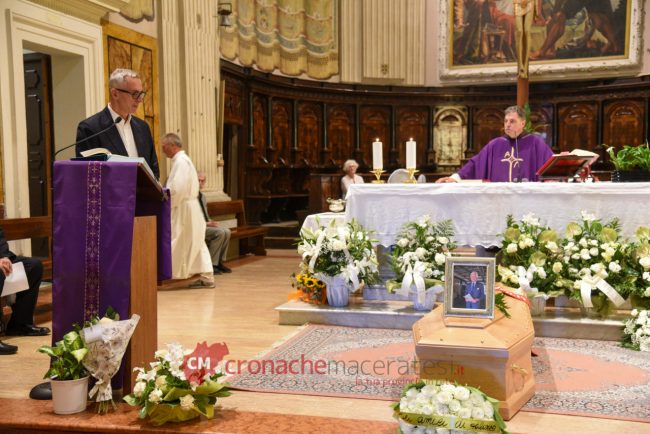 Generale Risi_Adrea Angeli_Funerale_FF-7