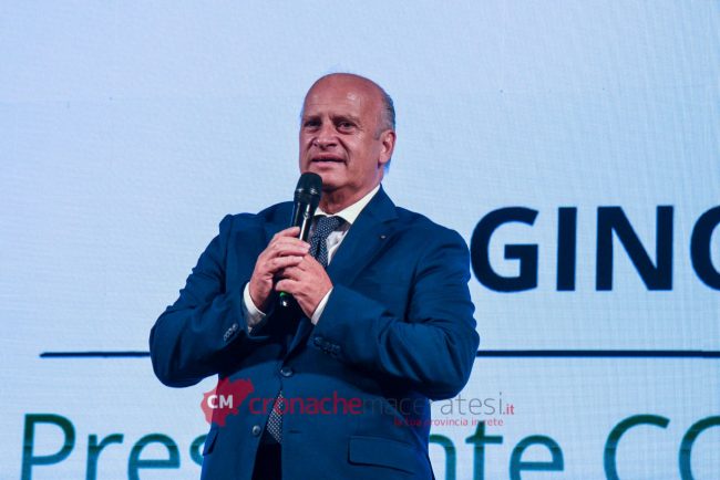 Gino Sabatini_FATAR_FF-26