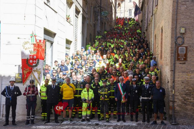 Giornata Protezione Civile_FF-10