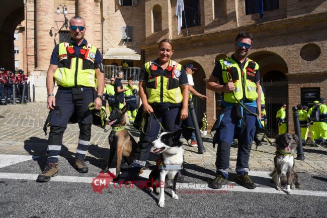 Giornata Protezione Civile_FF-11