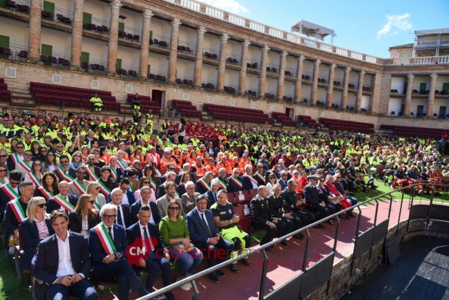 Giornata Protezione Civile_FF-13