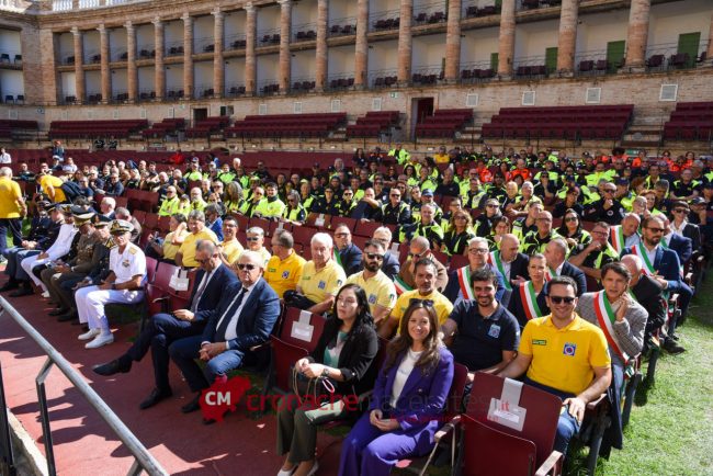 Giornata Protezione Civile_FF-14