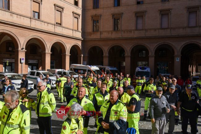 Giornata Protezione Civile_FF-2