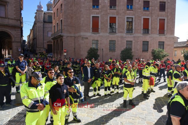 Giornata Protezione Civile_FF-3