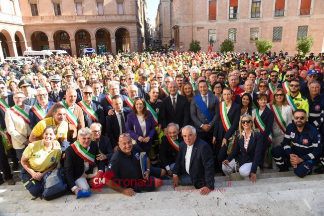 Giornata Protezione Civile_FF-6