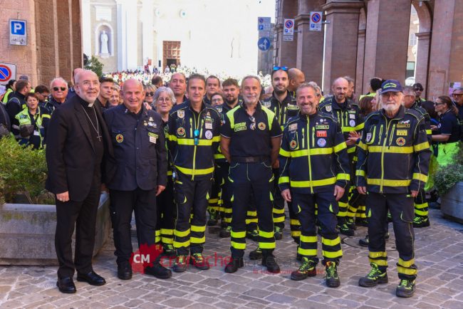 Giornata Protezione Civile_FF-7