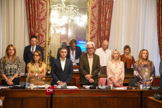 Giunta_Consiglio Comunale_FF-8