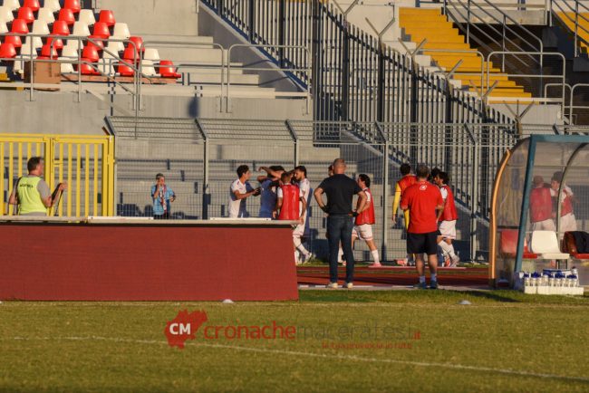 Gol 0-1_Maceratese_Ancona_FF-8