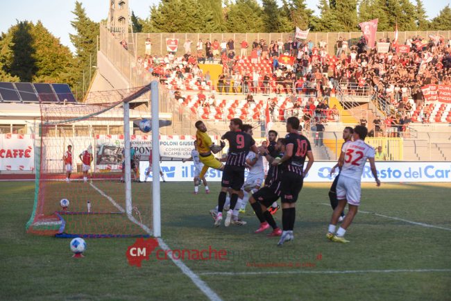 Gol Annullato_Maceratese_Ancona_FF-11