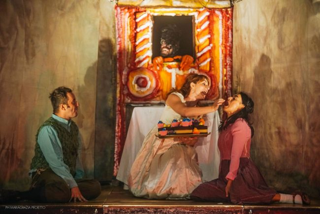 LA-STORIA-DI-HANSEL-E-GRETEL-3-ph-Mariagrazia-Proietto