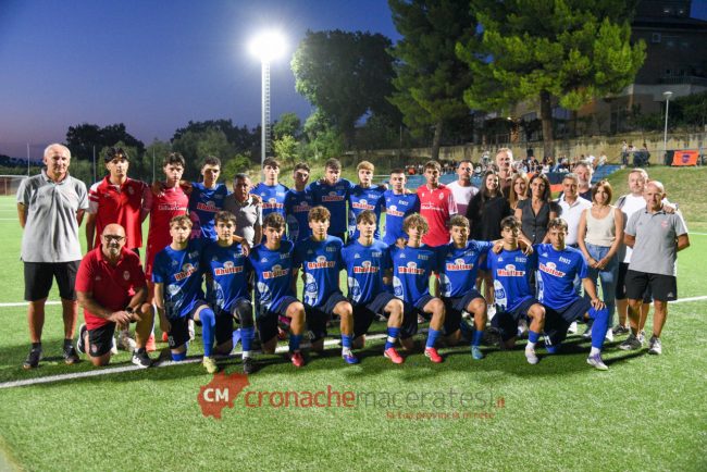 Maceratese Juniores_TRiStar_FF-6