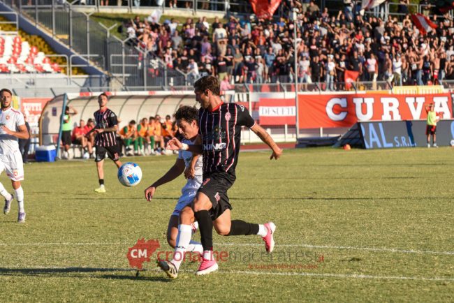 Maceratese_Ancona_FF-1