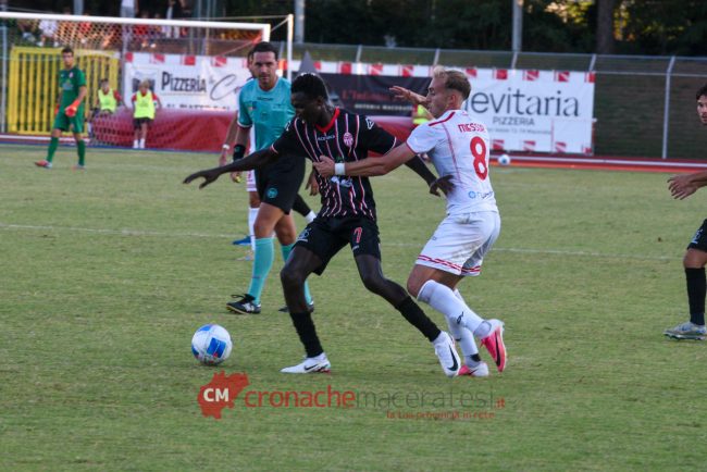 Maceratese_Ancona_FF-10