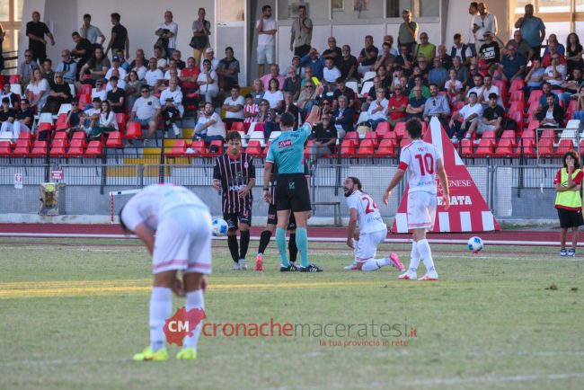 Maceratese_Ancona_FF-12