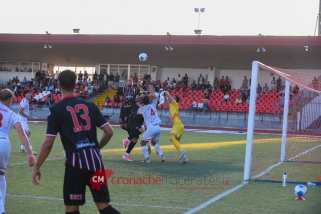 Maceratese_Ancona_FF-13