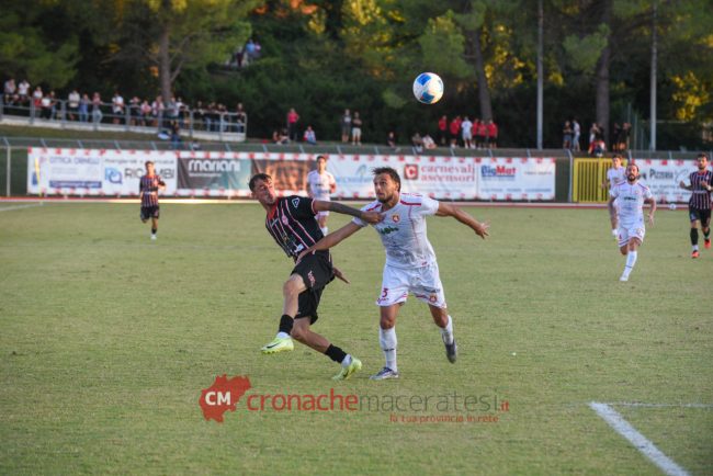 Maceratese_Ancona_FF-14