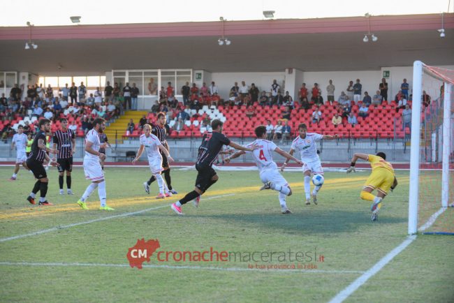 Maceratese_Ancona_FF-16