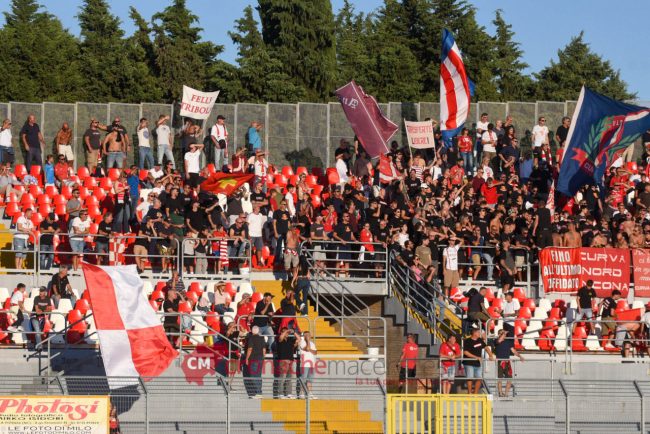 Maceratese_Ancona_FF-2