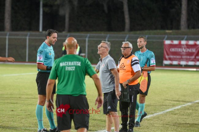 Maceratese_Ancona_FF-3