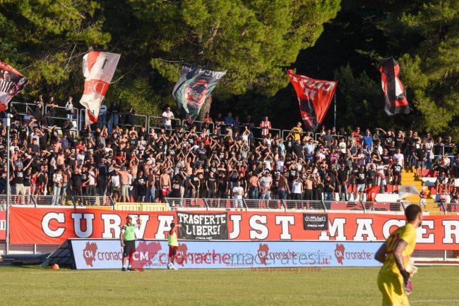 Maceratese_Ancona_FF-3