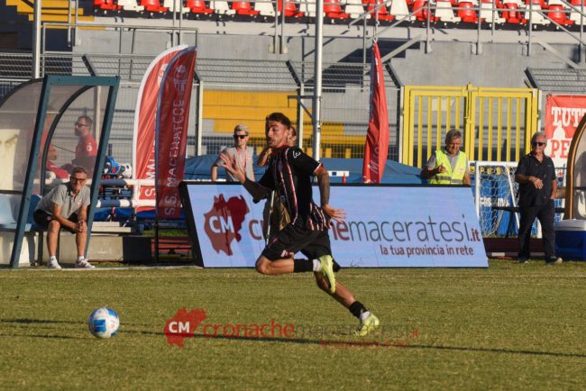 Maceratese_Ancona_FF-4