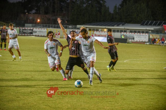 Maceratese_Ancona_FF-5