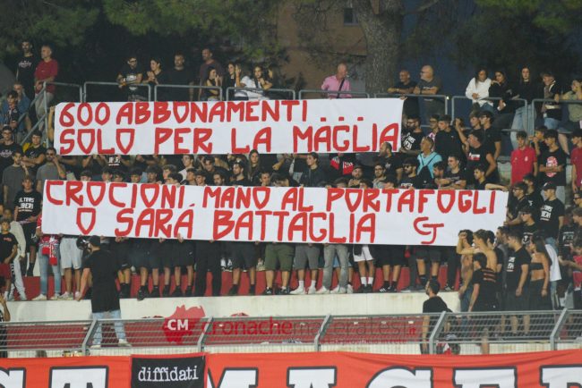 Maceratese_Ancona_FF-6