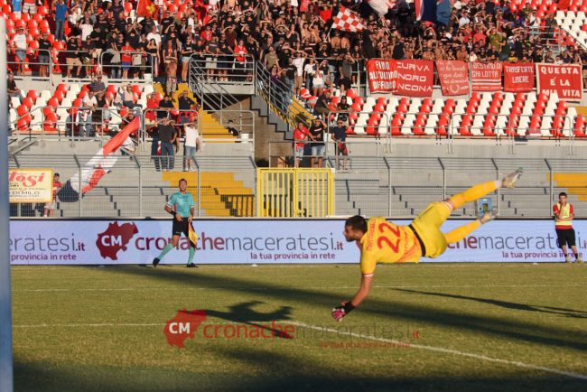 Maceratese_Ancona_FF-6